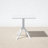 Farrah Square Patio Dining Table-327024545-305486532-304646245