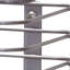 Mickaylah Cabinet Door Organizer-55678909