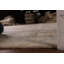 Tapis turc Oushak 10 x 14