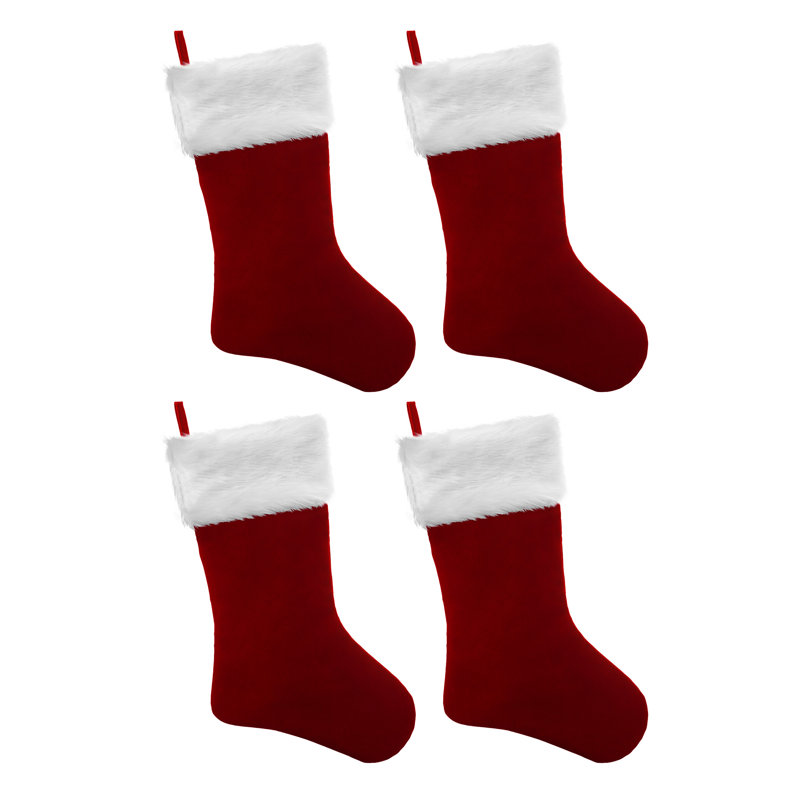Hangright Premium Stocking
