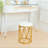 Accent Stool