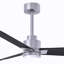 Ventilateur de plafond Alessandra-466741283-466741300-415991770
