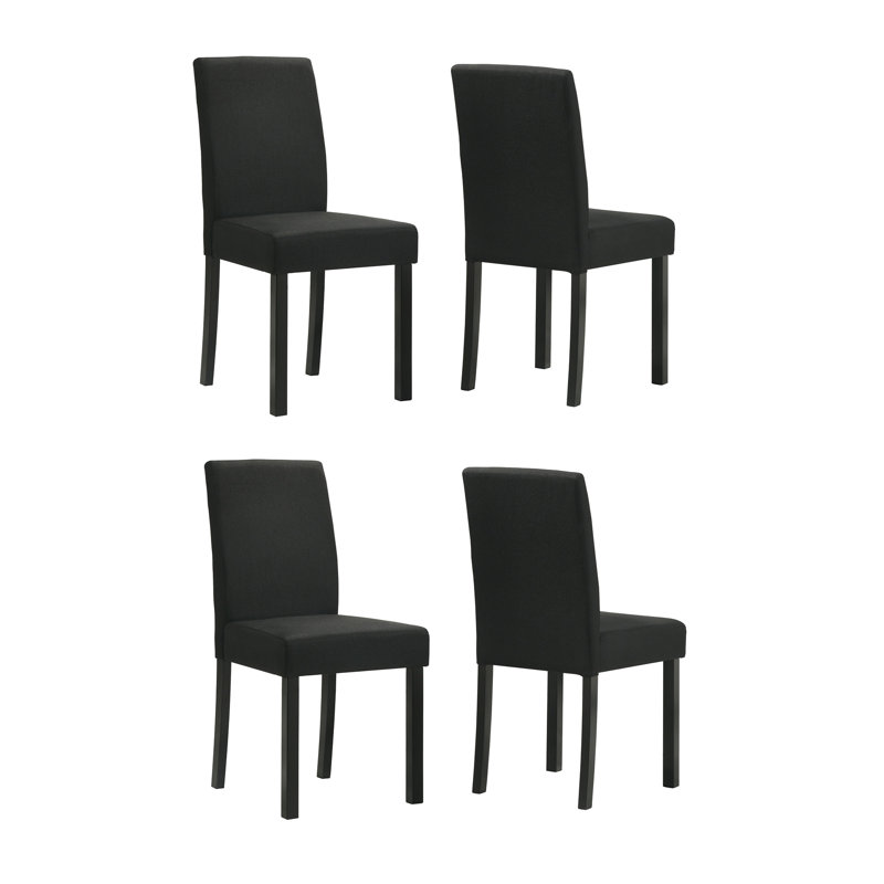 4pc 4pc Contemporary