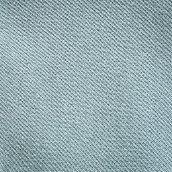 Doppio Sateen Sheet Set, Twin Sheet Set, Celestial SC