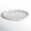 Drian Oval Tray-73484265