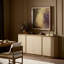 Mariella 72'' W Sideboard