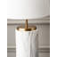Bellamee Ceramic Table Lamp-112253336-112253335