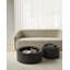 Roller Max Coffee Table-355803082-355803081