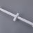 Bathroom Tub Spout with Diverter-98897095