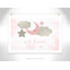 Little rêve little one-48188954-48188955
