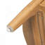Armoire de rangement avec 4 portes-121120479