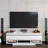 Gess 47" TV Stand for TVs up to 55"-106205444