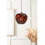 Lucien 1 - Light Pendant