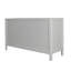 Commode double 8 tiroirs Aruba-40534636