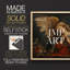 Angels From Above-XLI - Reproduction encadrée - Restickable-140963097-140963088
