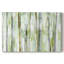 Série de paysages abstraits XCIV-615657407