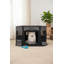 Polyester Pet Bed-309915188