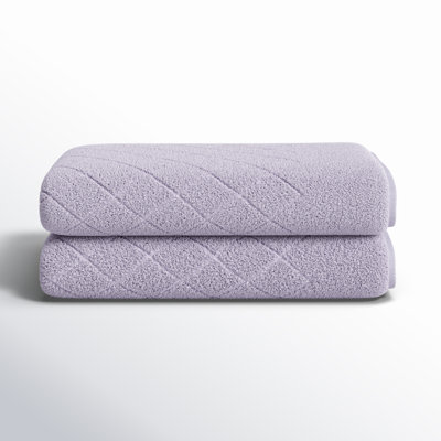 Elswick Turkish Cotton Bath Sheet Towel Set