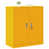 Mustard Yellow selected