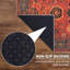 2X7 Rug - Machine Washable Runner Rug With Non-...