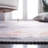 Breeze Performance Machine Washable Oriental Rug-1838261949