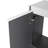 Bathroom Side Cabinet-407960233