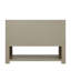 Meuble-lavabo simple 48 po Lucian-1904936680