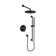 Shower Faucet