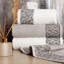 Copland Midweight Jacquard Bath Towel-1480593673