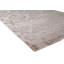 Duffey Geometric Area Rug