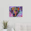 « petunia », impression-1538836811-1538836818
