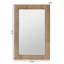 Miroir