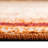 Alair Abstract Indoor Rug-22945667