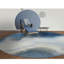 Abstract Area Rug