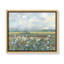 «Swampscott Far Afield Print» par Sally Swatland-1107030130-1107030136