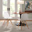 Chaise d'appoint Jordan-315747521-315747539