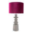 Aimon Velvet Drum ( Uno )-34248667-34247842