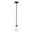 1 - Light Single Pendant-1140234160