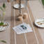 Nappe Byrge-1114099394-1119830043