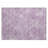 Malchow Washable Geometric Indoor / Outdoor Rug-95855137