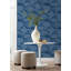 Papier peint Perth-89017851