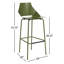 Real Good Stool-21668665-45453628