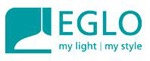 EGLO logo