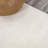Arcie Solid Low-Pile Ivory Rug-931493182