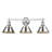 Felda 3-light fixture-83930943-83930934