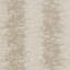 Pumice Wallpaper-960195191