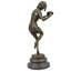 Figurines et sculptures Erix