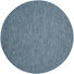 Navy/Gray