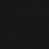 Black selected