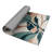 Watercolor Gray Indoor and Outdoor Area Rug-1026971198